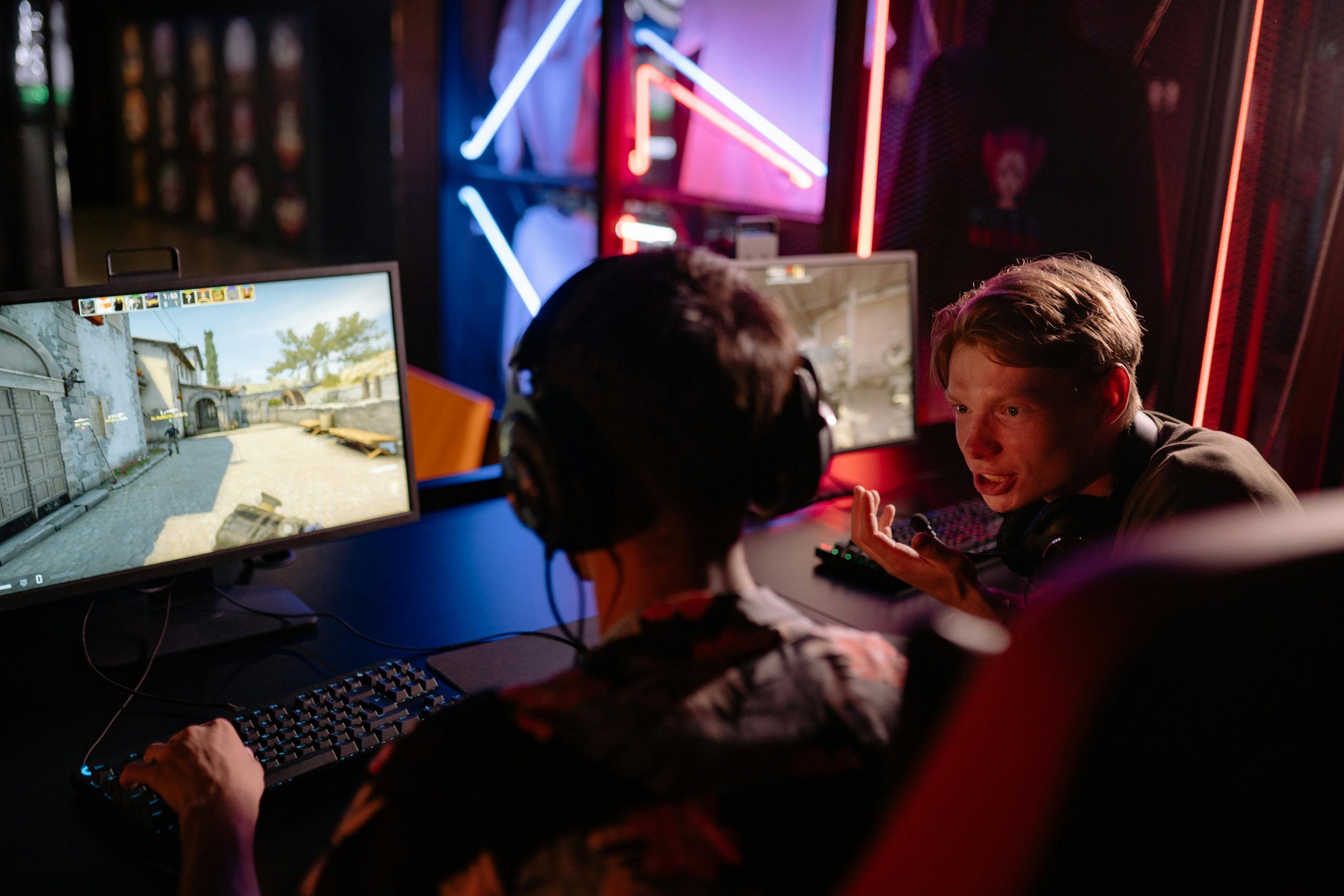 How XQA Became a Top-Rated Software Testing Company