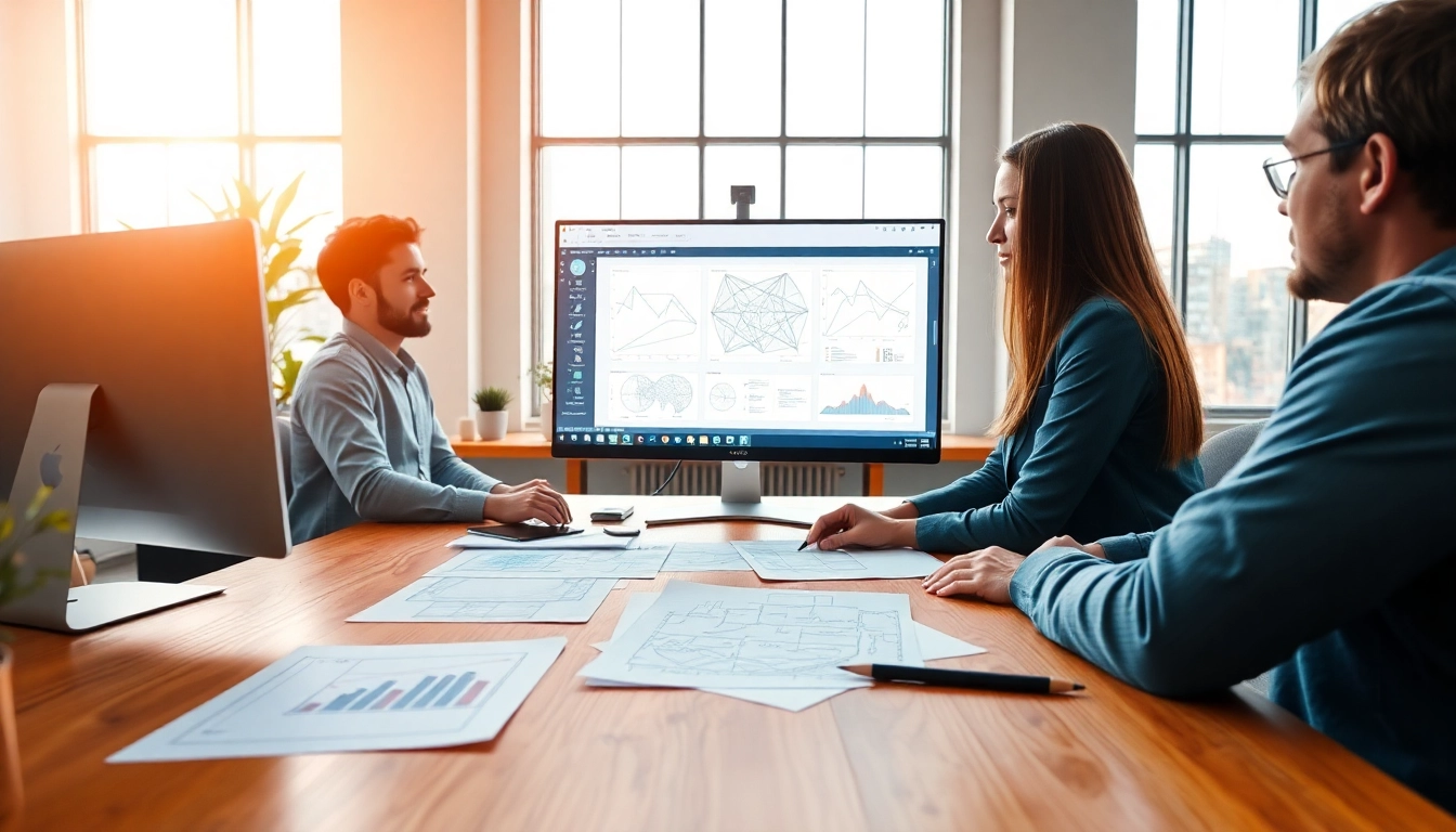 Elevate Your Online Presence with Expert Web Design in Edmonton