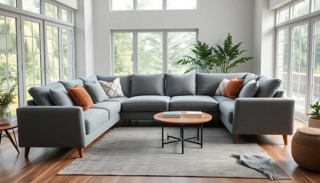 Transform your living space with premium corner sofas from https://corner-sofas.co.uk designed for style and comfort.