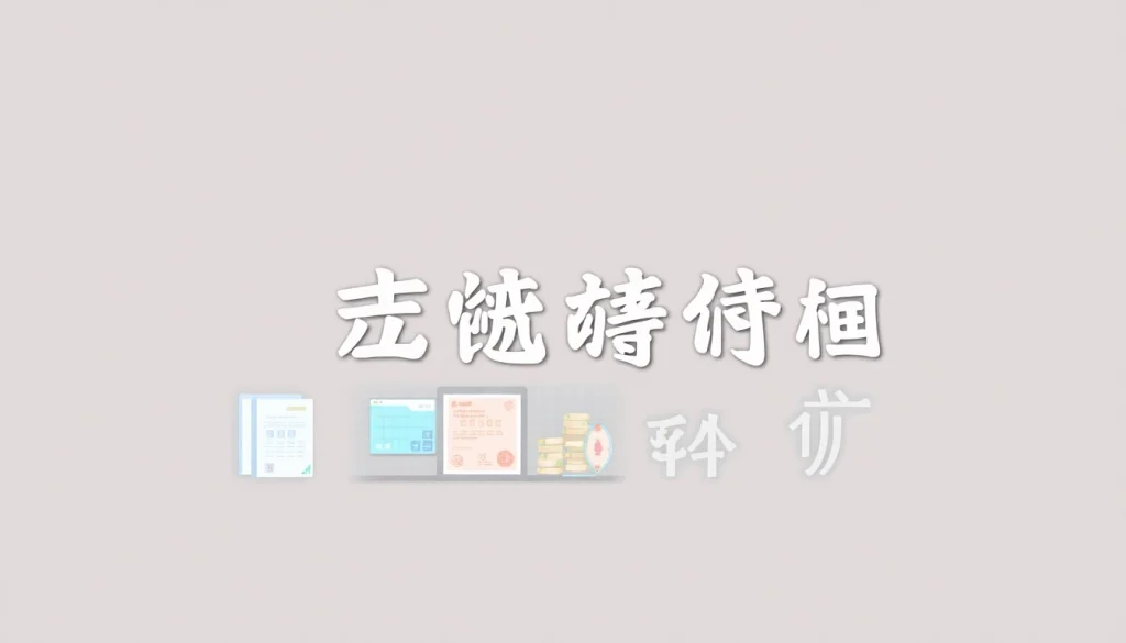 在Telegram账号购买平台上安全快速购买的用户，展示便捷的界面和满意的表情。