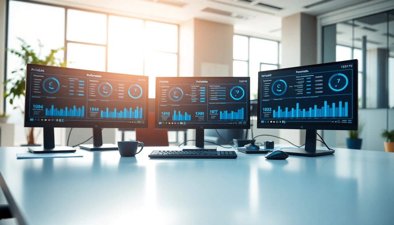 Boosting Sales Efficiency with an Effective Auto Dialer