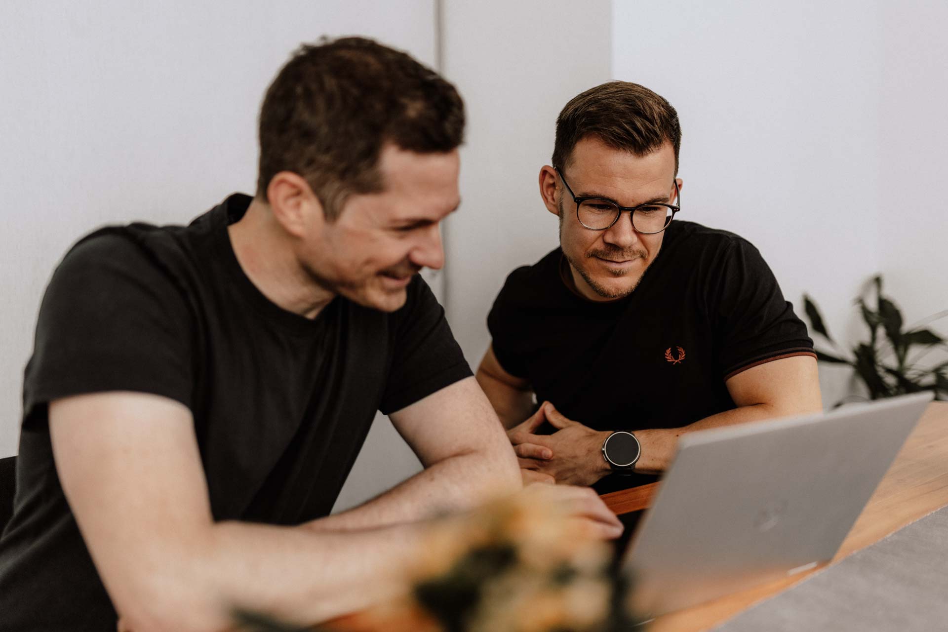 SEO Agentur mit technischer SEO-Expertise