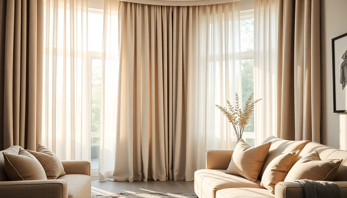 Alle toegepaste camouflage stoffen: Stijlen, Toepassingen en Optimale Tips