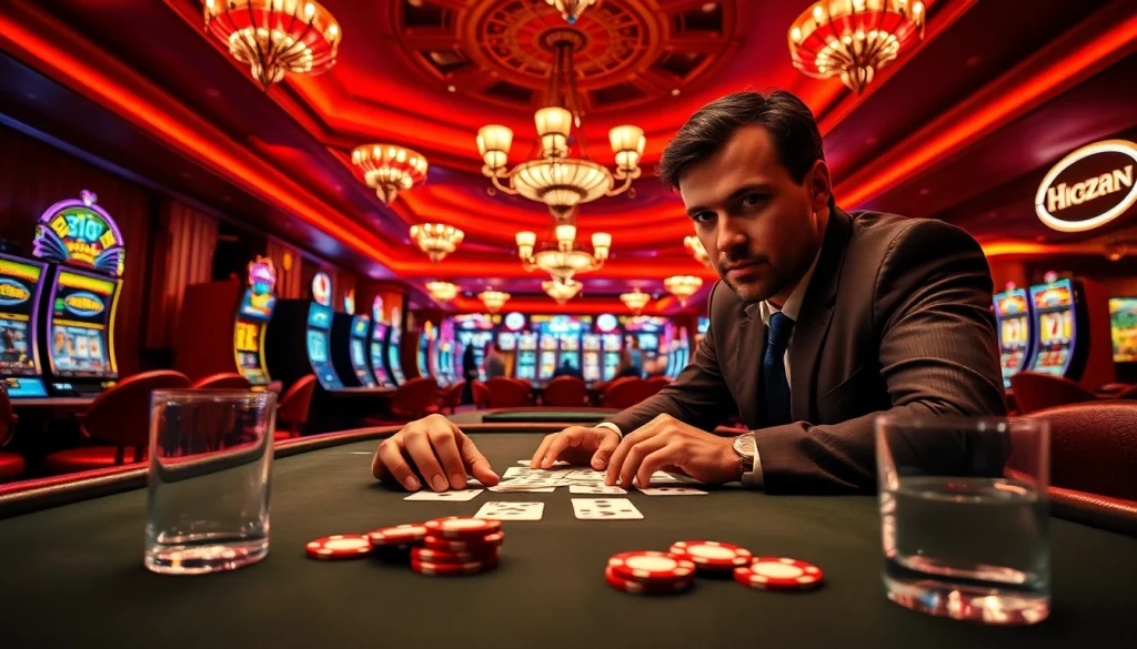 tam Mostbet reyi üzrə poker masasında mütəxəssis oyunçu strategiyalarını tətbiq edir.