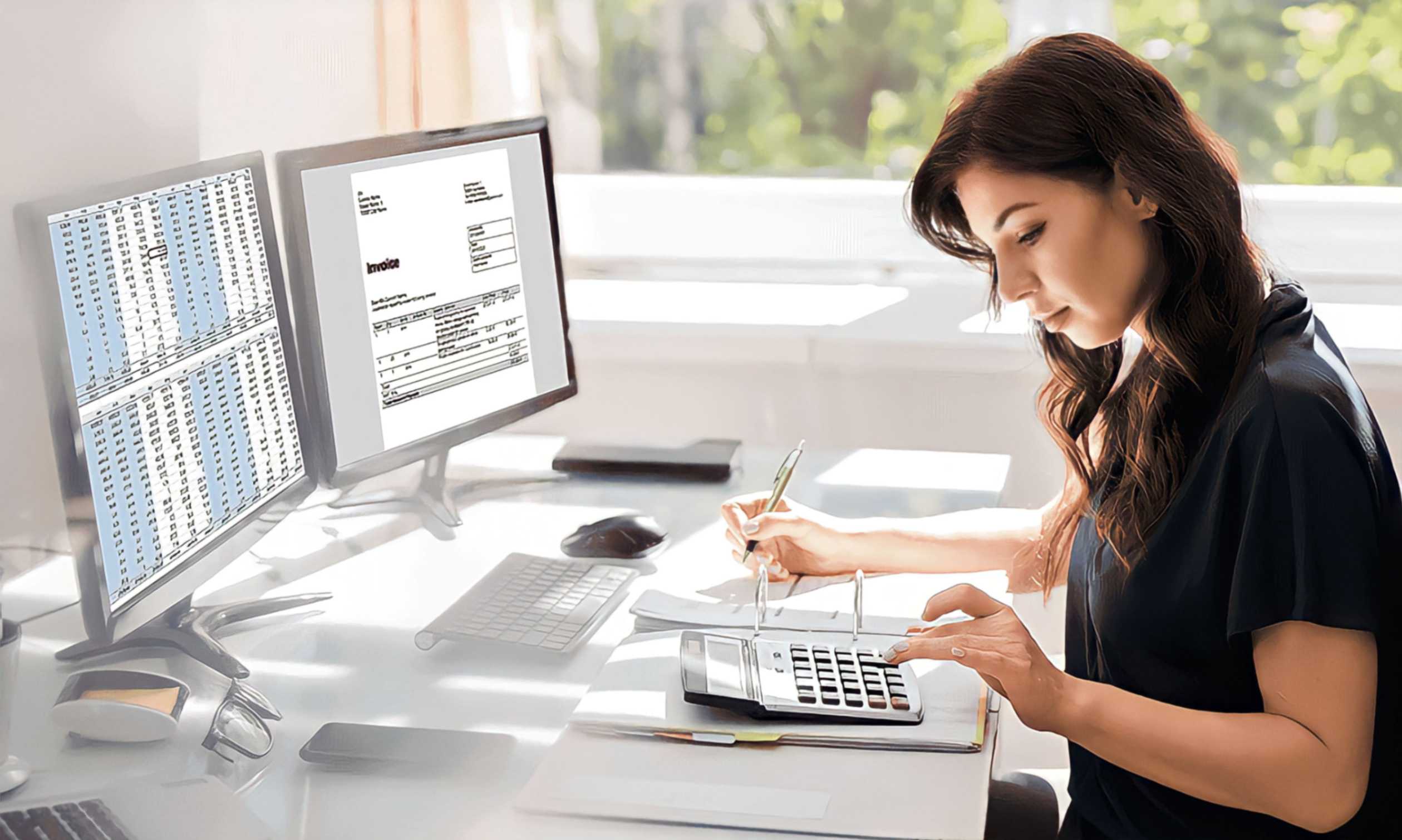 Erfolgreiches Webdesign Essen für lokale Unternehmen