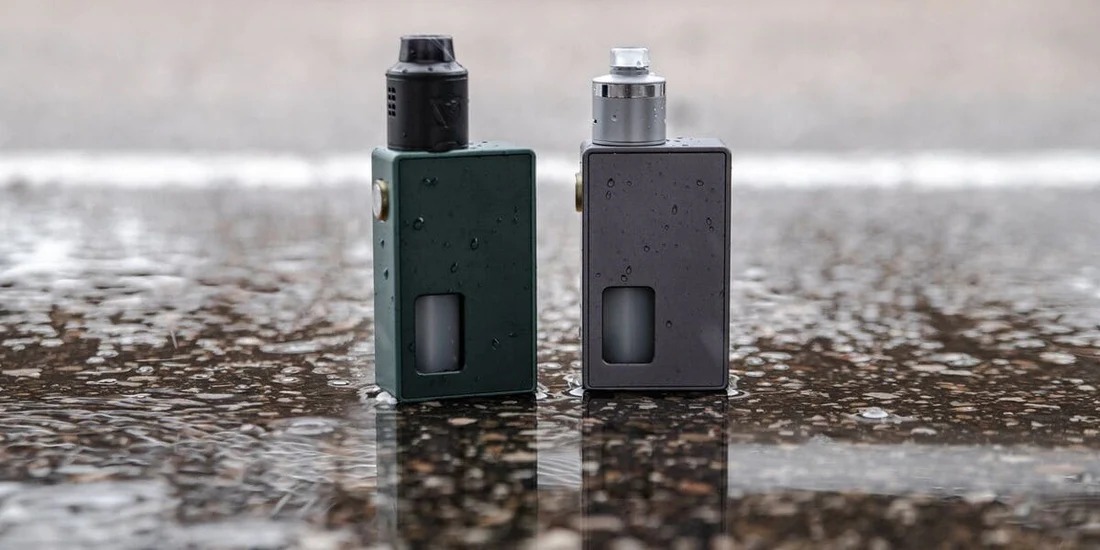 Buy dmt in colorado Explained Simply: What the Law Says