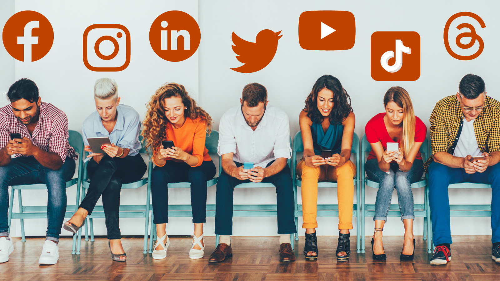 Smm reseller panel Offering Maximum Profit Margins – SocialPanel24