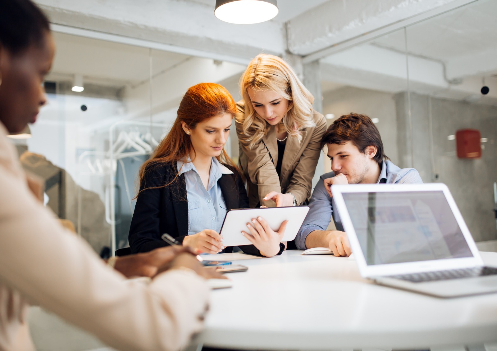 Fractional CMO Services Consulting by Gambit Marketing for Better Marketing