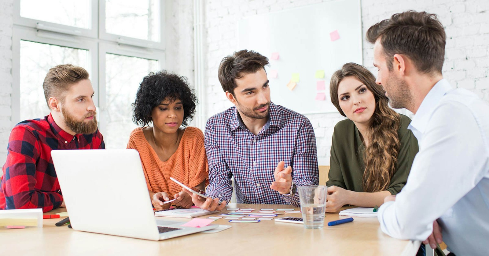 Mastering the Bid-No-Bid Analysis Process for Business Success