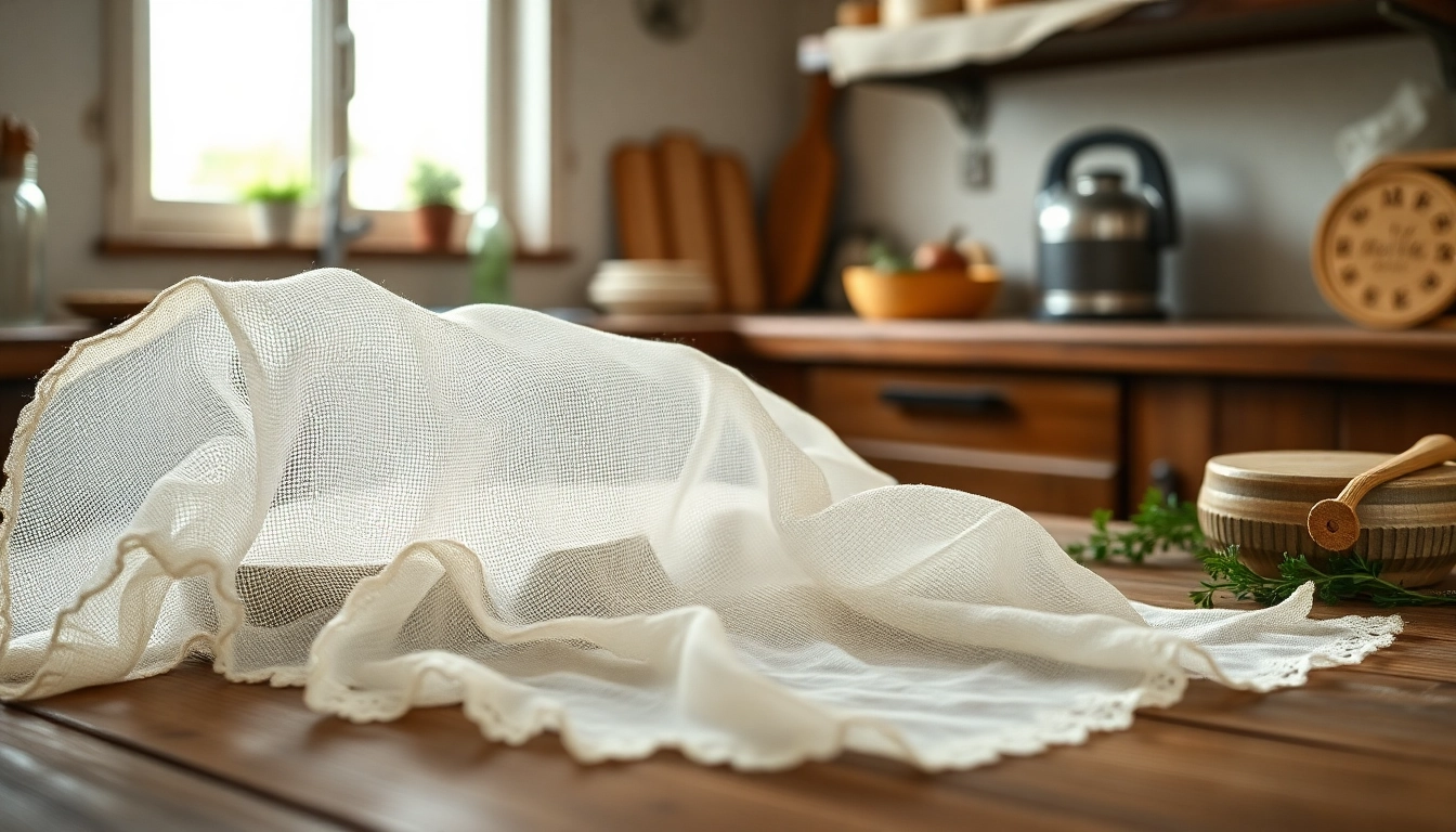 Brabantse Bont Stoffen: Ontdek De Charme Van Traditionele Textiel