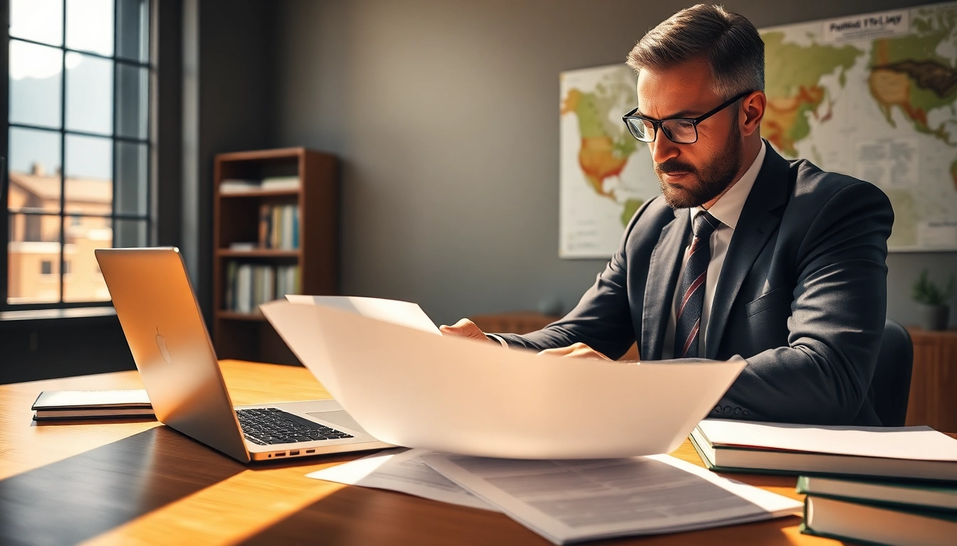 Navigating the Complexities of Agriculture Law for Farmers and Agribusinesses