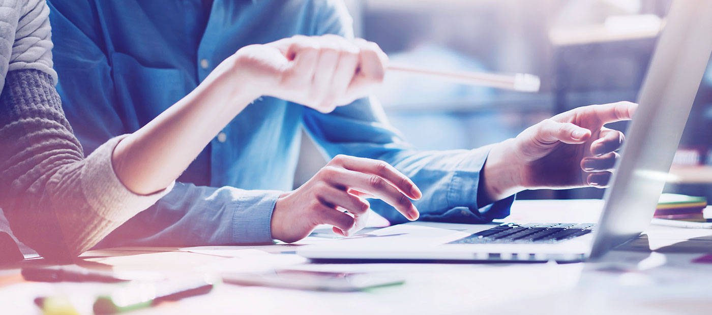 Scale Your Brand With a Fractional CMO Built for Small Business Success