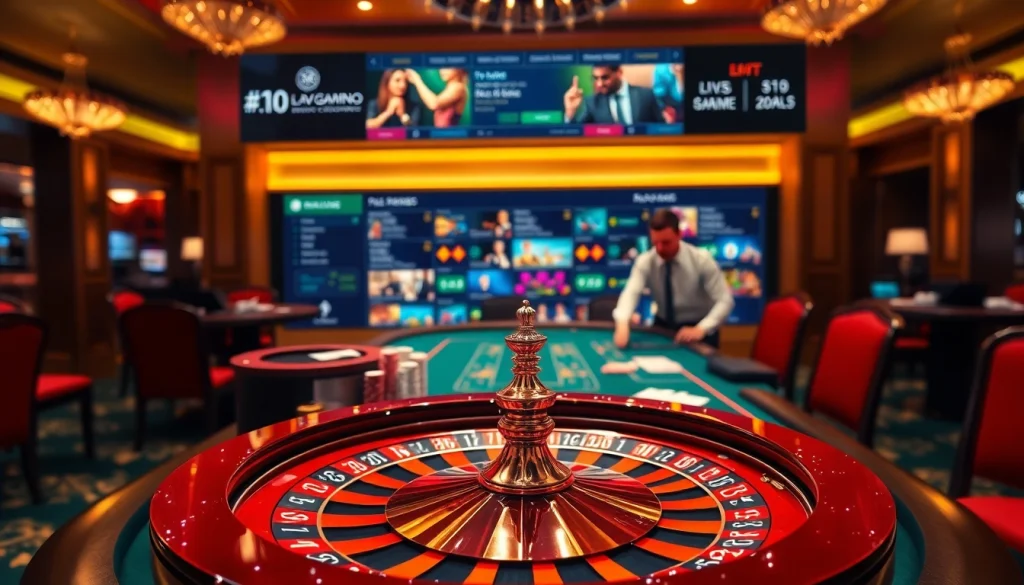 Experience the excitement of gambling at https://febet8.com with vibrant casino tables and thrilling gameplay.