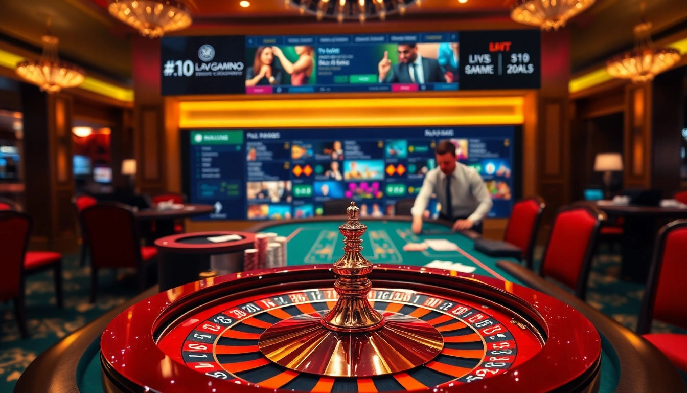 Expert Gambling Strategies for 2025: Maximize Wins at https://febet8.com