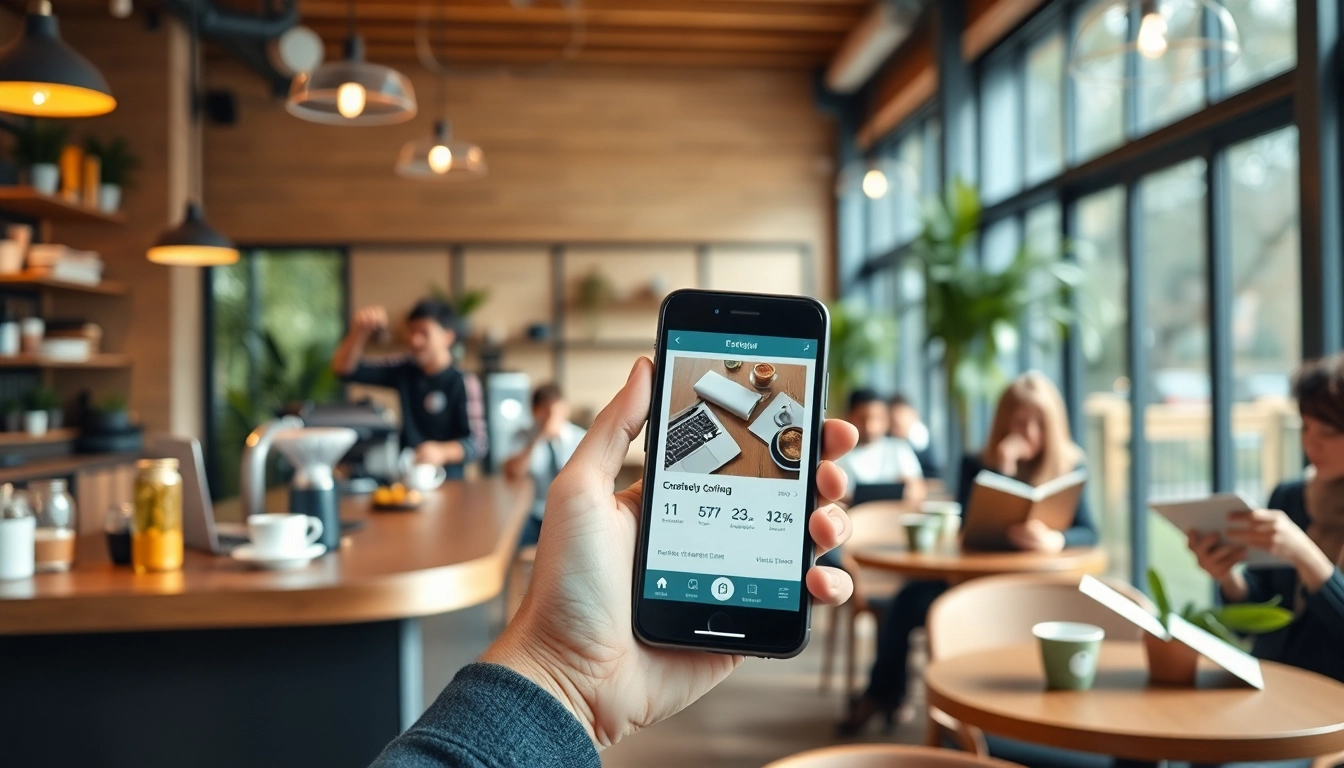 스타벅스 모바일쿠폰 사용법 및 혜택 완벽 가이드