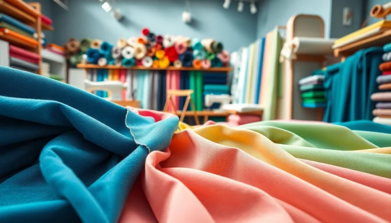 Waarom bouclé stof de perfecte keuze is voor jouw meubels