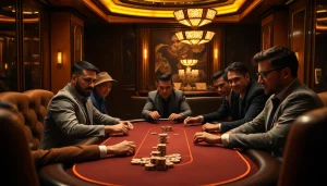 1win VIP aksiyalarla dolu lüks kazino mühiti yeniliklərlə təmin edir.