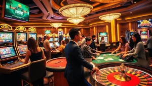 Experience online gaming excitement at https://xx88.today/ with vibrant casino tables and thrilling gambling action.
