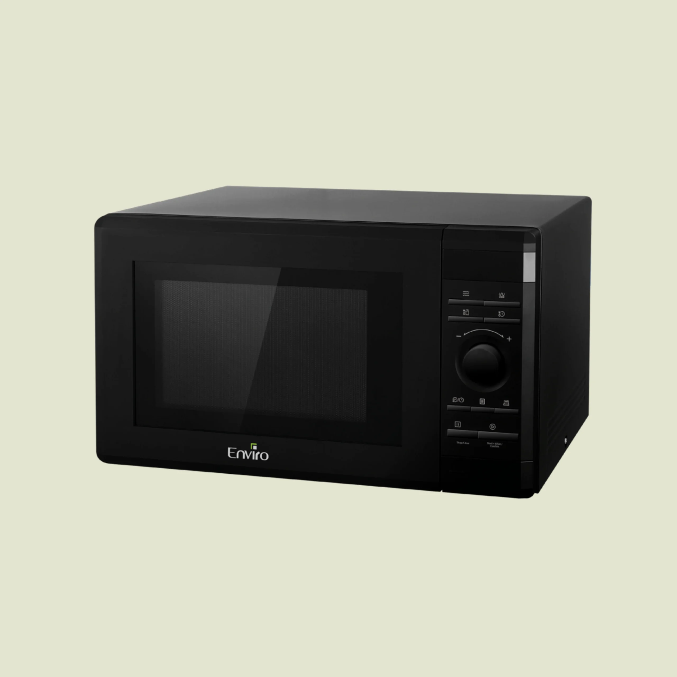 Magic Chef Microwave Ovens – Fast, Easy & Reliable Cooking