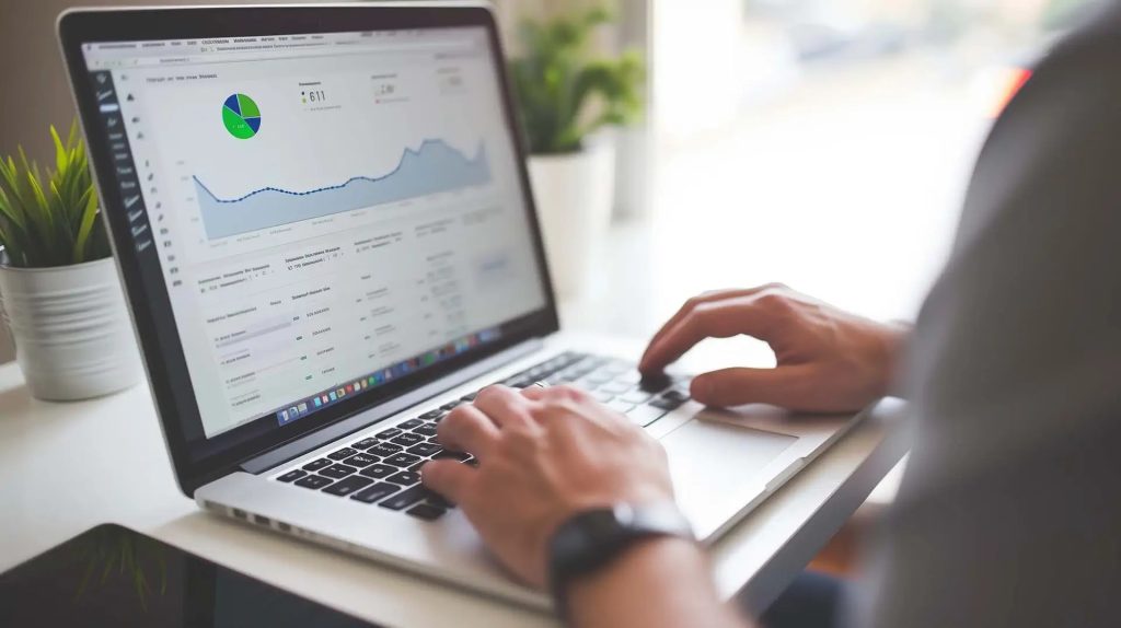 WordPress Website Development