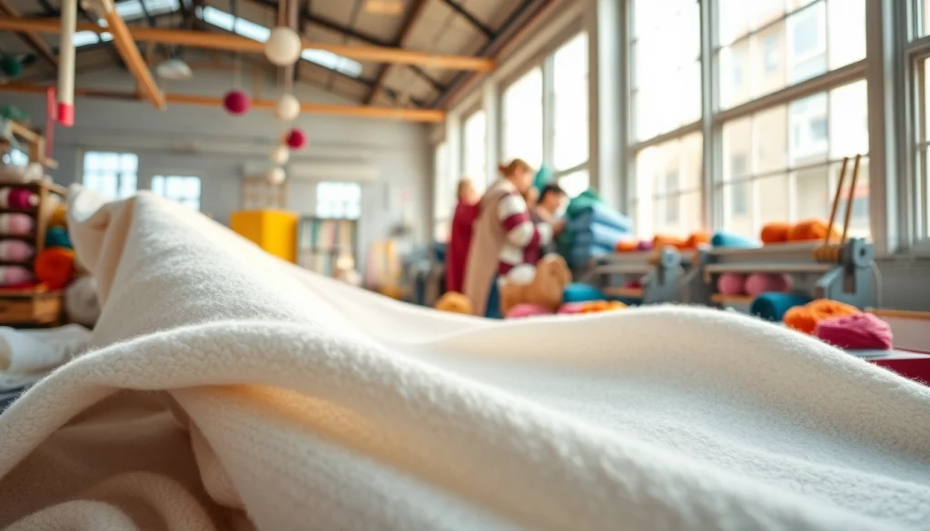 Verken de absorberende katoenen stof in diverse kleuren en patronen voor hoogwaardige creaties.